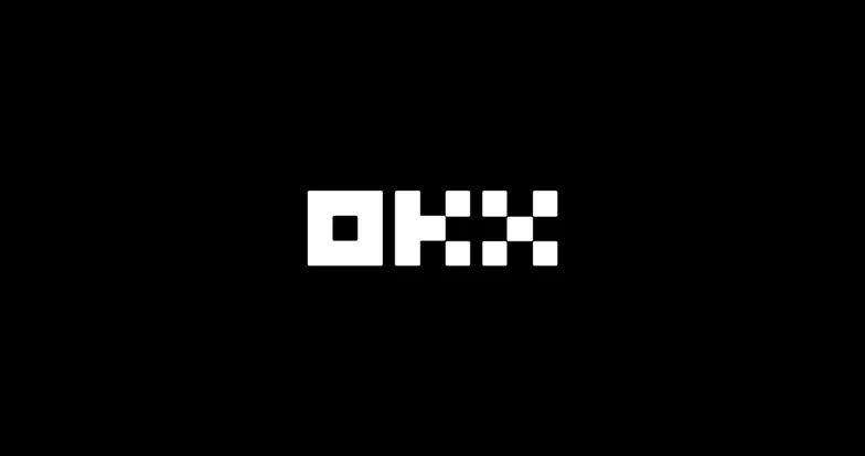 ouyi 产品矩阵