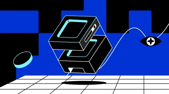 Web3 钱包隐私保护机制与跨链桥安全研究